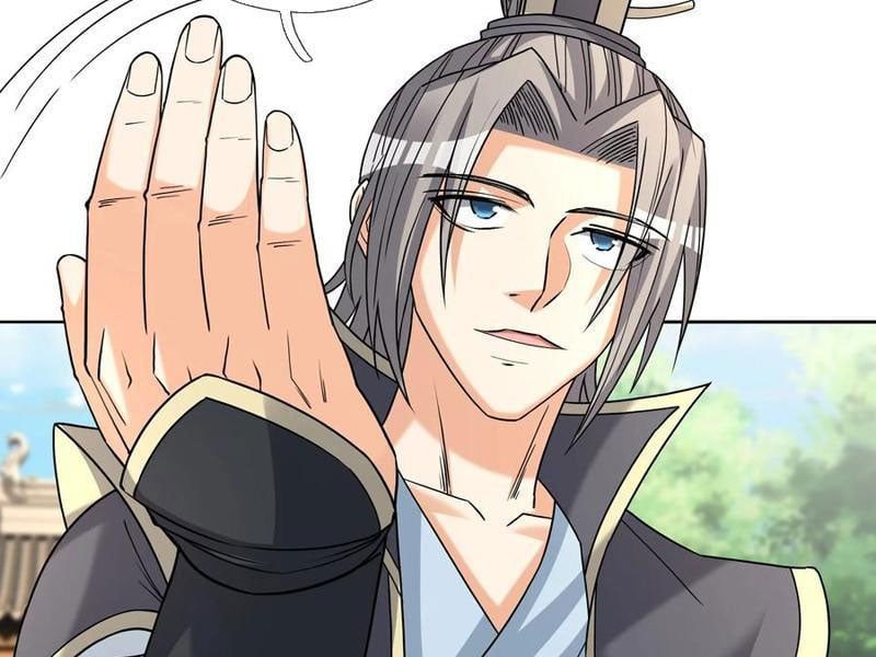 đọc truyện Thu Triệu Vạn Đồ Đệ, Vi Sư Vô Địch Thế Gian Chương 90 ảnh 53 tại Thiên Thai Truyện