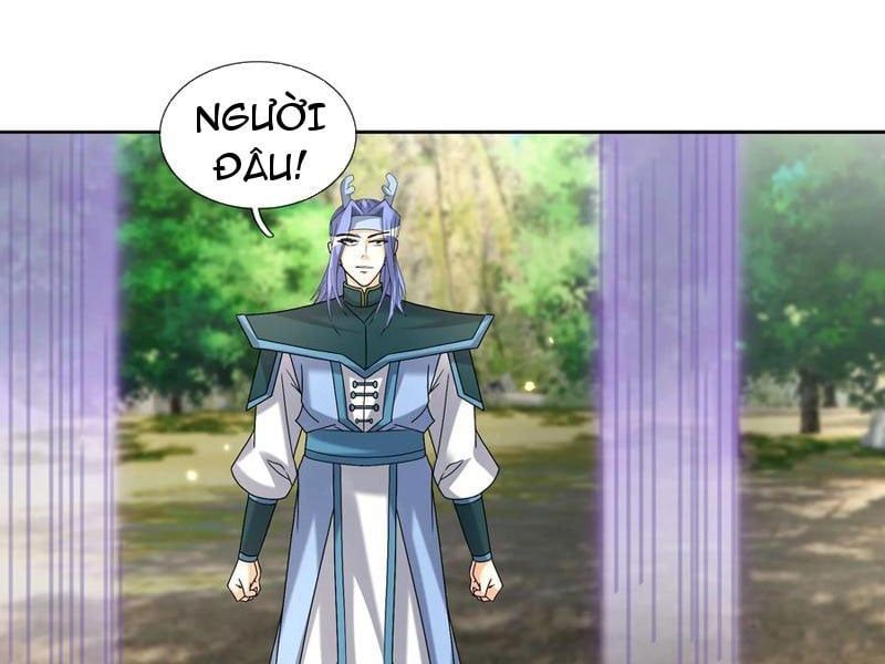 đọc truyện Thu Triệu Vạn Đồ Đệ, Vi Sư Vô Địch Thế Gian Chương 90 ảnh 56 tại Thiên Thai Truyện