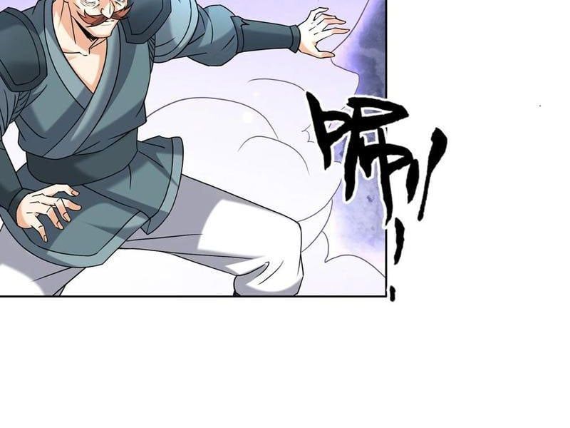 đọc truyện Thu Triệu Vạn Đồ Đệ, Vi Sư Vô Địch Thế Gian Chương 90 ảnh 58 tại Thiên Thai Truyện