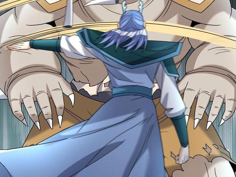 đọc truyện Thu Triệu Vạn Đồ Đệ, Vi Sư Vô Địch Thế Gian Chương 90 ảnh 8 tại Thiên Thai Truyện