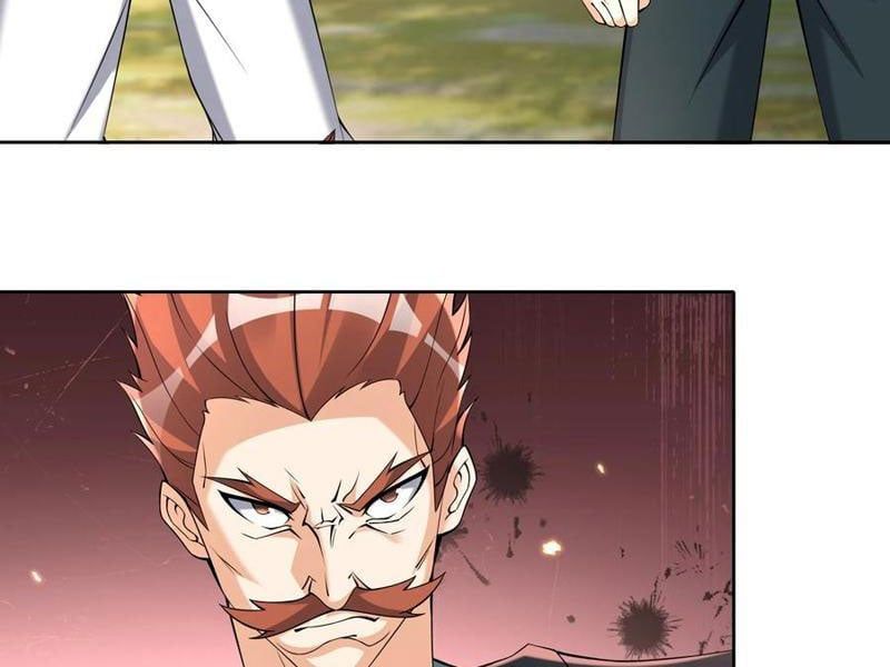 đọc truyện Thu Triệu Vạn Đồ Đệ, Vi Sư Vô Địch Thế Gian Chương 90 ảnh 64 tại Thiên Thai Truyện