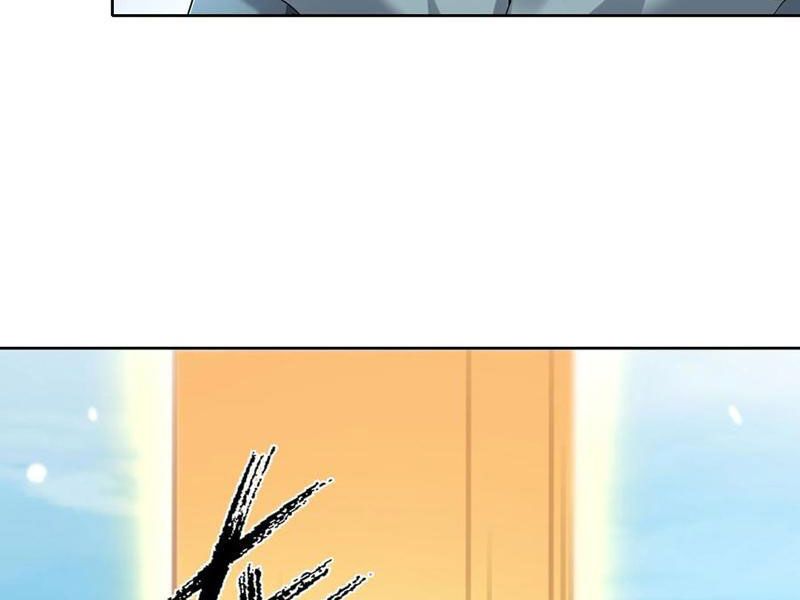 đọc truyện Thu Triệu Vạn Đồ Đệ, Vi Sư Vô Địch Thế Gian Chương 90 ảnh 66 tại Thiên Thai Truyện