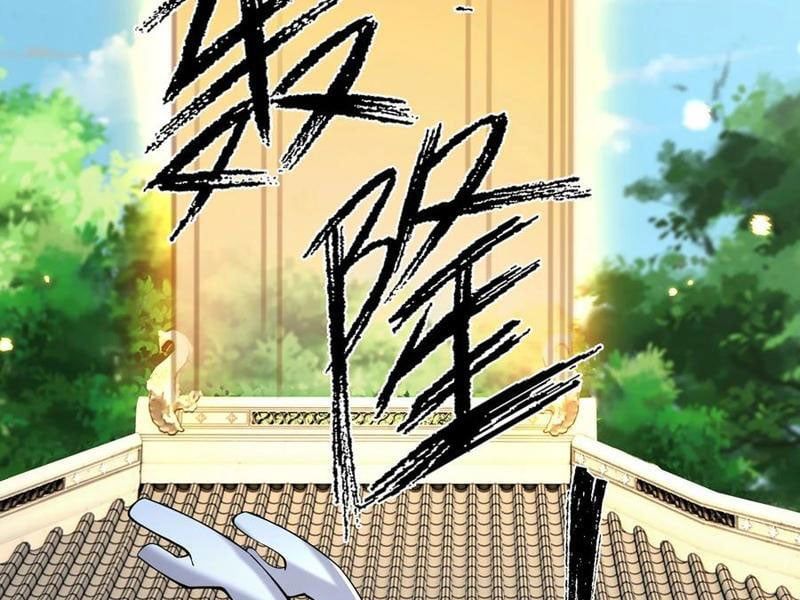 đọc truyện Thu Triệu Vạn Đồ Đệ, Vi Sư Vô Địch Thế Gian Chương 90 ảnh 67 tại Thiên Thai Truyện