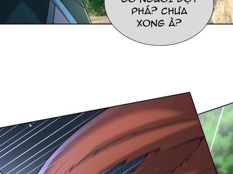 đọc truyện Thu Triệu Vạn Đồ Đệ, Vi Sư Vô Địch Thế Gian Chương 90 ảnh 69 tại Thiên Thai Truyện