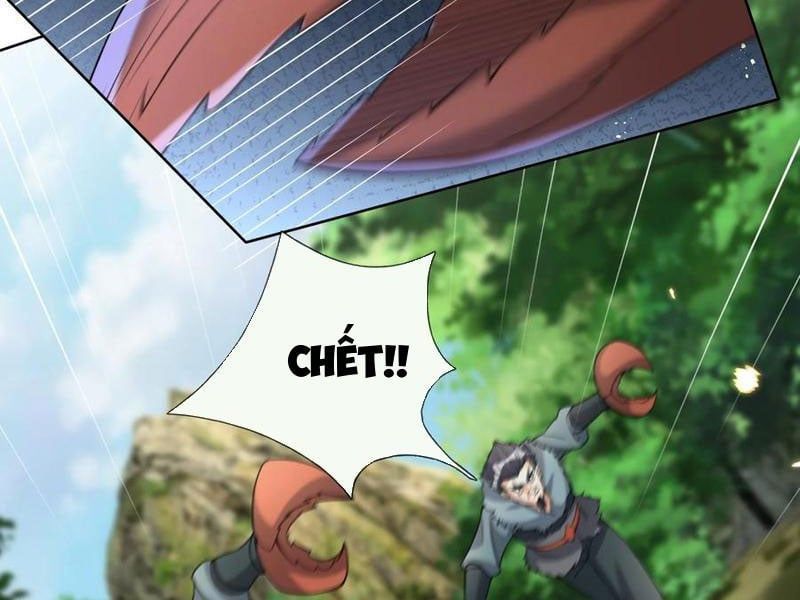 đọc truyện Thu Triệu Vạn Đồ Đệ, Vi Sư Vô Địch Thế Gian Chương 90 ảnh 70 tại Thiên Thai Truyện