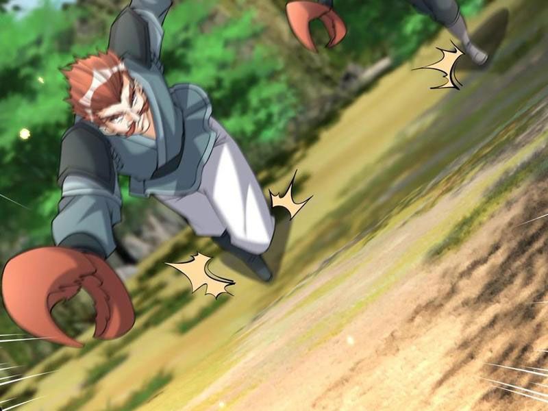 đọc truyện Thu Triệu Vạn Đồ Đệ, Vi Sư Vô Địch Thế Gian Chương 90 ảnh 71 tại Thiên Thai Truyện