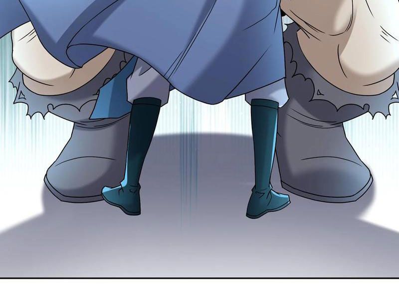 đọc truyện Thu Triệu Vạn Đồ Đệ, Vi Sư Vô Địch Thế Gian Chương 90 ảnh 9 tại Thiên Thai Truyện