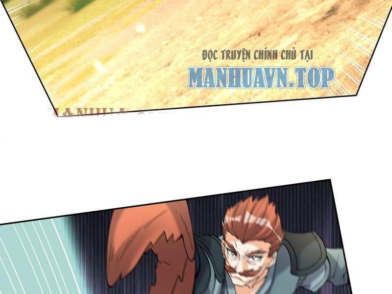 đọc truyện Thu Triệu Vạn Đồ Đệ, Vi Sư Vô Địch Thế Gian Chương 90 ảnh 72 tại Thiên Thai Truyện