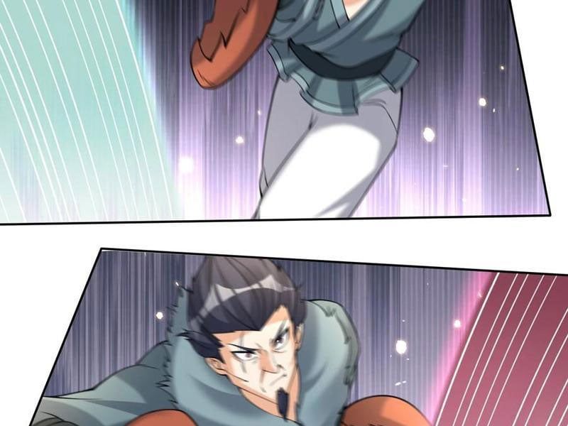 đọc truyện Thu Triệu Vạn Đồ Đệ, Vi Sư Vô Địch Thế Gian Chương 90 ảnh 73 tại Thiên Thai Truyện