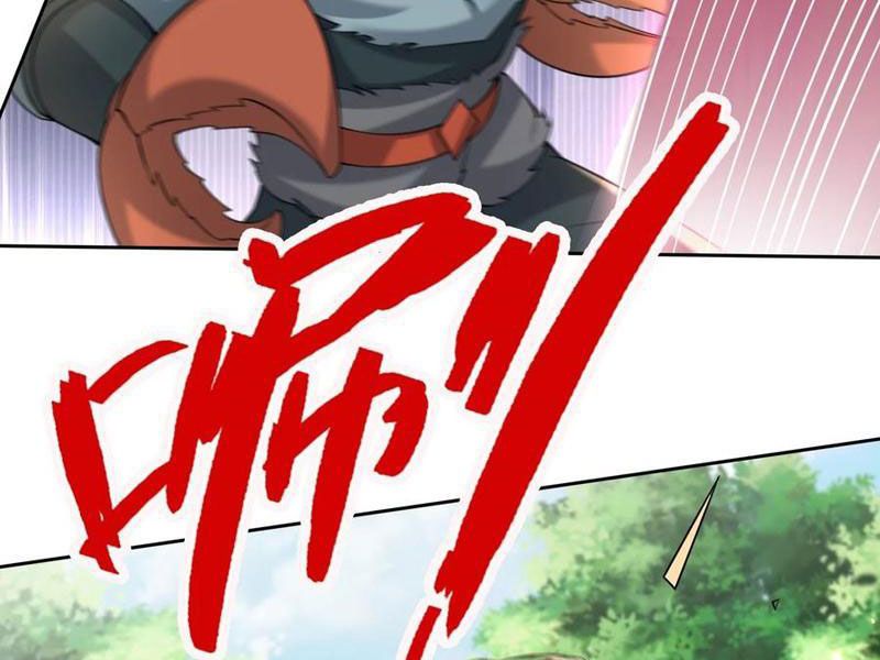 đọc truyện Thu Triệu Vạn Đồ Đệ, Vi Sư Vô Địch Thế Gian Chương 90 ảnh 74 tại Thiên Thai Truyện