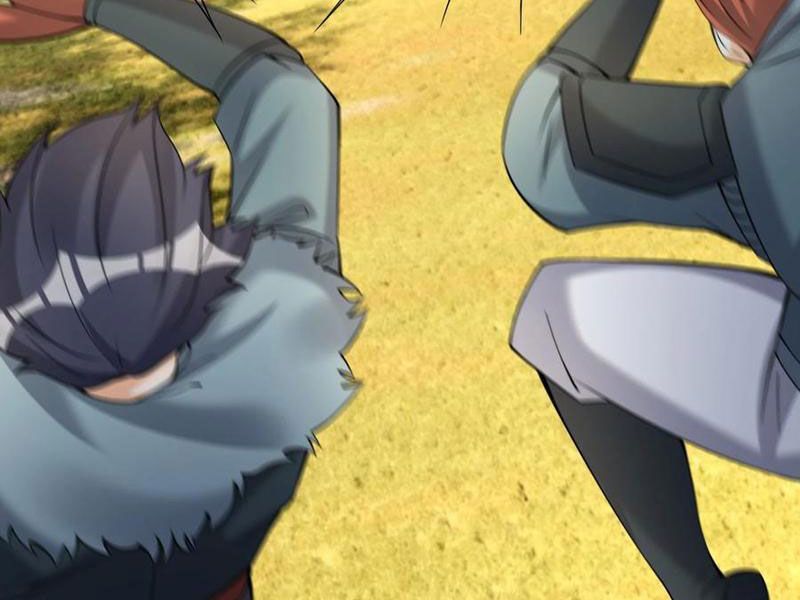 đọc truyện Thu Triệu Vạn Đồ Đệ, Vi Sư Vô Địch Thế Gian Chương 90 ảnh 76 tại Thiên Thai Truyện