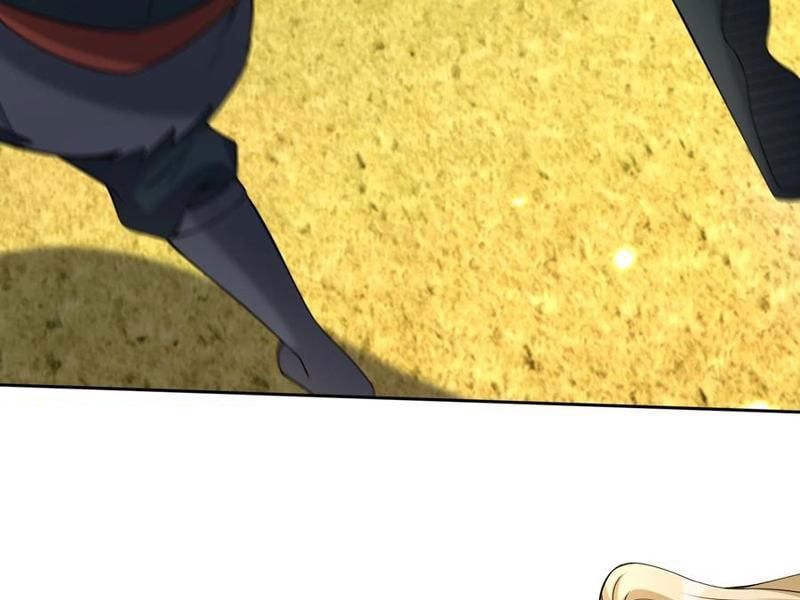 đọc truyện Thu Triệu Vạn Đồ Đệ, Vi Sư Vô Địch Thế Gian Chương 90 ảnh 77 tại Thiên Thai Truyện