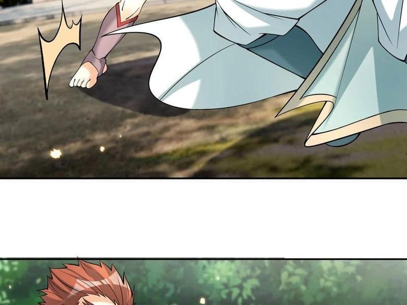 đọc truyện Thu Triệu Vạn Đồ Đệ, Vi Sư Vô Địch Thế Gian Chương 90 ảnh 79 tại Thiên Thai Truyện