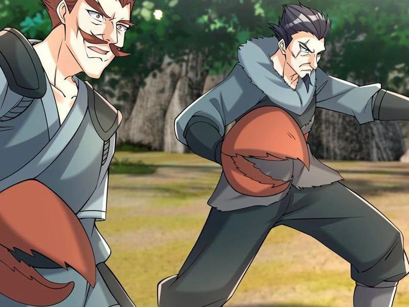 đọc truyện Thu Triệu Vạn Đồ Đệ, Vi Sư Vô Địch Thế Gian Chương 90 ảnh 80 tại Thiên Thai Truyện