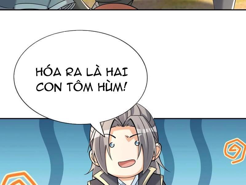 đọc truyện Thu Triệu Vạn Đồ Đệ, Vi Sư Vô Địch Thế Gian Chương 90 ảnh 81 tại Thiên Thai Truyện