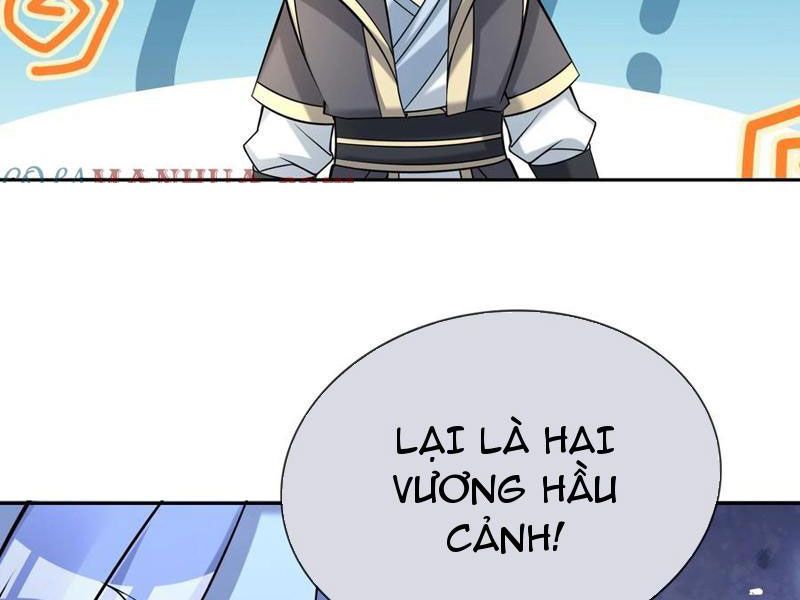 đọc truyện Thu Triệu Vạn Đồ Đệ, Vi Sư Vô Địch Thế Gian Chương 90 ảnh 82 tại Thiên Thai Truyện