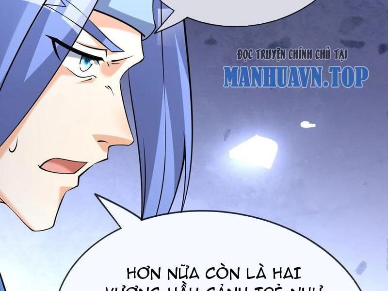 đọc truyện Thu Triệu Vạn Đồ Đệ, Vi Sư Vô Địch Thế Gian Chương 90 ảnh 83 tại Thiên Thai Truyện