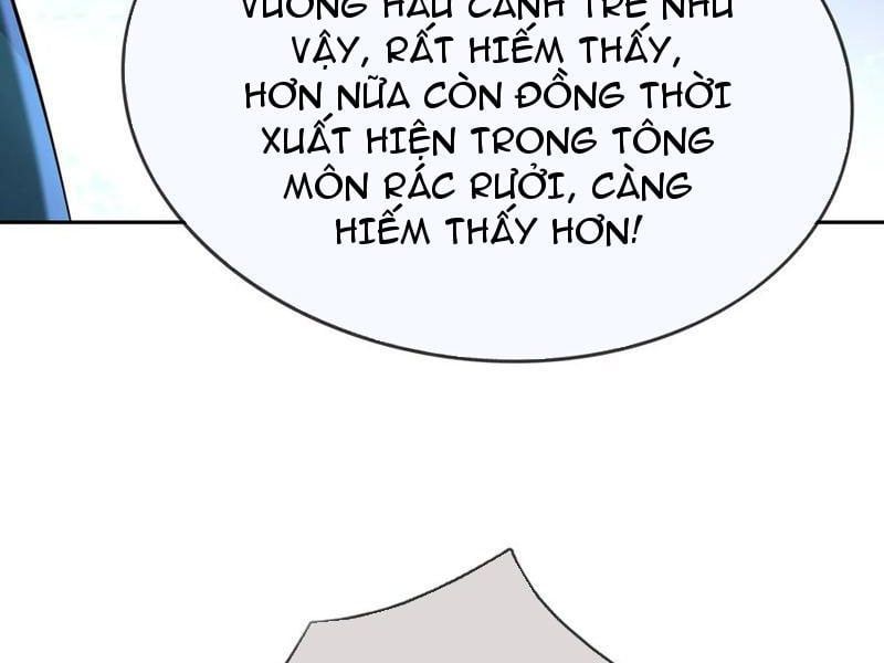 đọc truyện Thu Triệu Vạn Đồ Đệ, Vi Sư Vô Địch Thế Gian Chương 90 ảnh 84 tại Thiên Thai Truyện