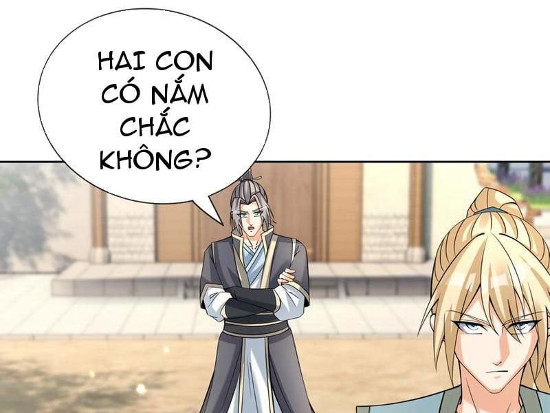 đọc truyện Thu Triệu Vạn Đồ Đệ, Vi Sư Vô Địch Thế Gian Chương 90 ảnh 87 tại Thiên Thai Truyện