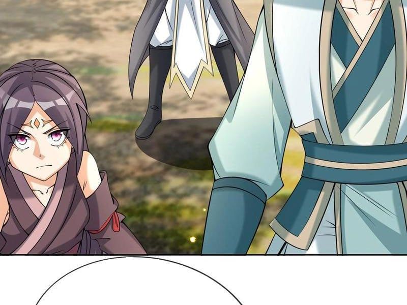 đọc truyện Thu Triệu Vạn Đồ Đệ, Vi Sư Vô Địch Thế Gian Chương 90 ảnh 88 tại Thiên Thai Truyện