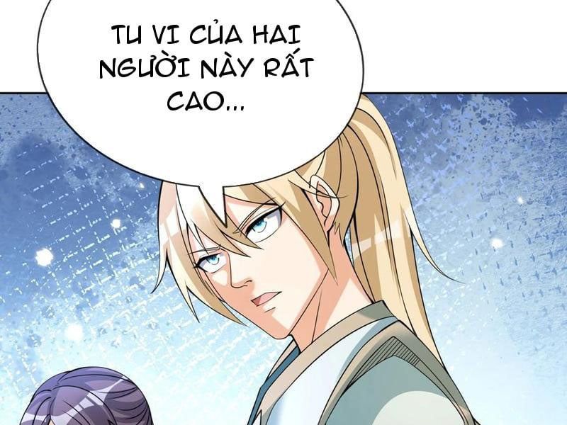 đọc truyện Thu Triệu Vạn Đồ Đệ, Vi Sư Vô Địch Thế Gian Chương 90 ảnh 89 tại Thiên Thai Truyện