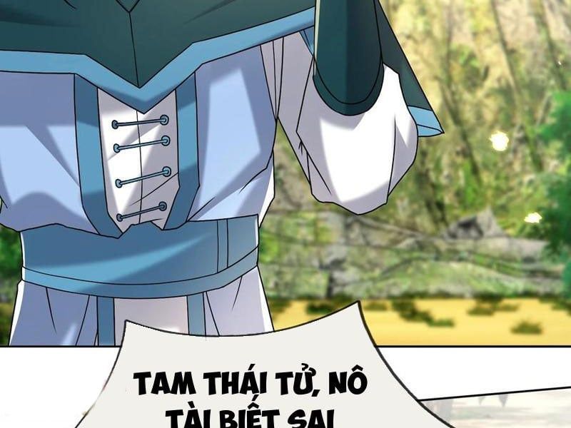 đọc truyện Thu Triệu Vạn Đồ Đệ, Vi Sư Vô Địch Thế Gian Chương 90 ảnh 11 tại Thiên Thai Truyện