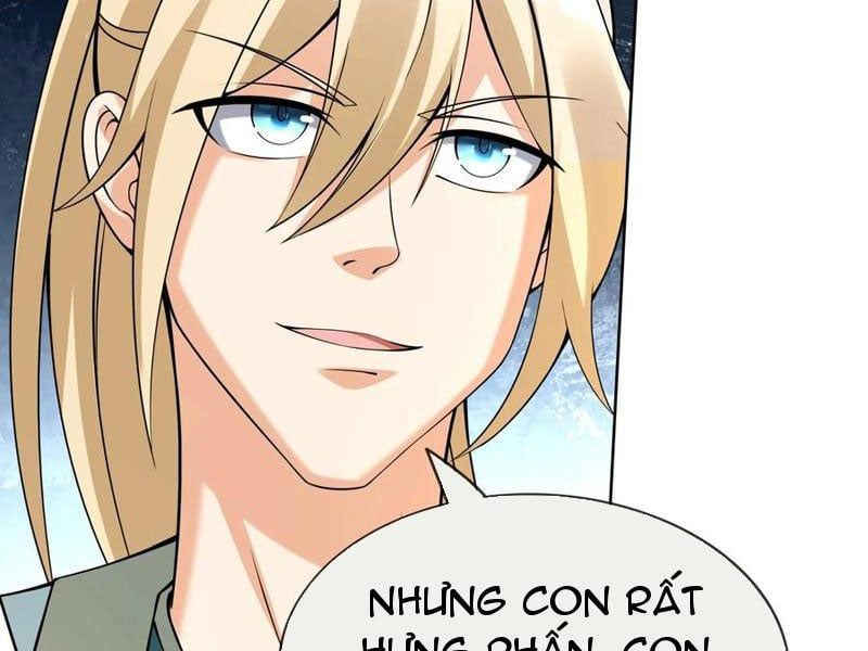 đọc truyện Thu Triệu Vạn Đồ Đệ, Vi Sư Vô Địch Thế Gian Chương 90 ảnh 92 tại Thiên Thai Truyện