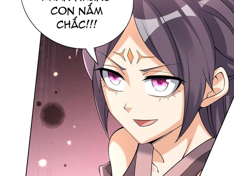 đọc truyện Thu Triệu Vạn Đồ Đệ, Vi Sư Vô Địch Thế Gian Chương 90 ảnh 94 tại Thiên Thai Truyện