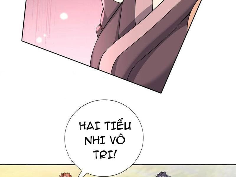 đọc truyện Thu Triệu Vạn Đồ Đệ, Vi Sư Vô Địch Thế Gian Chương 90 ảnh 95 tại Thiên Thai Truyện