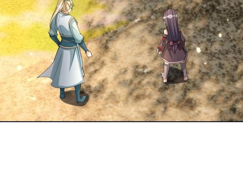 đọc truyện Thu Triệu Vạn Đồ Đệ, Vi Sư Vô Địch Thế Gian Chương 90 ảnh 97 tại Thiên Thai Truyện