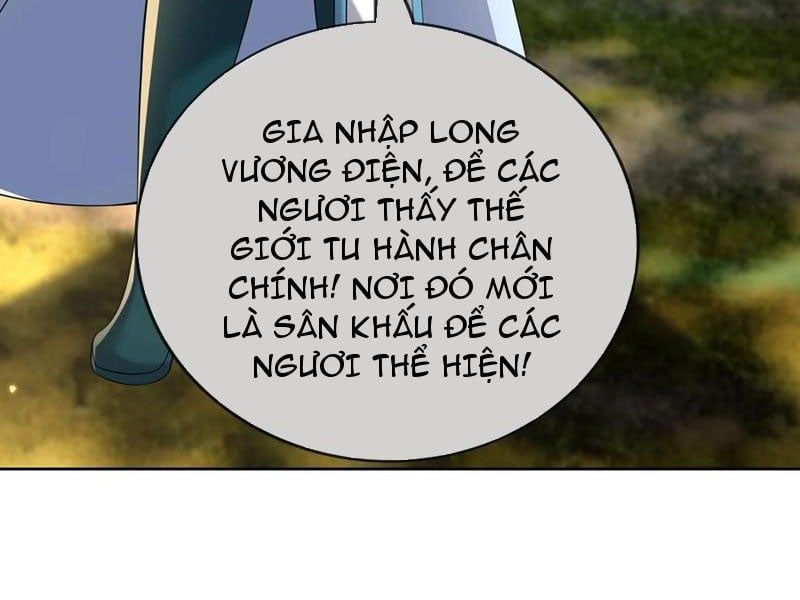 đọc truyện Thu Triệu Vạn Đồ Đệ, Vi Sư Vô Địch Thế Gian Chương 90 ảnh 100 tại Thiên Thai Truyện
