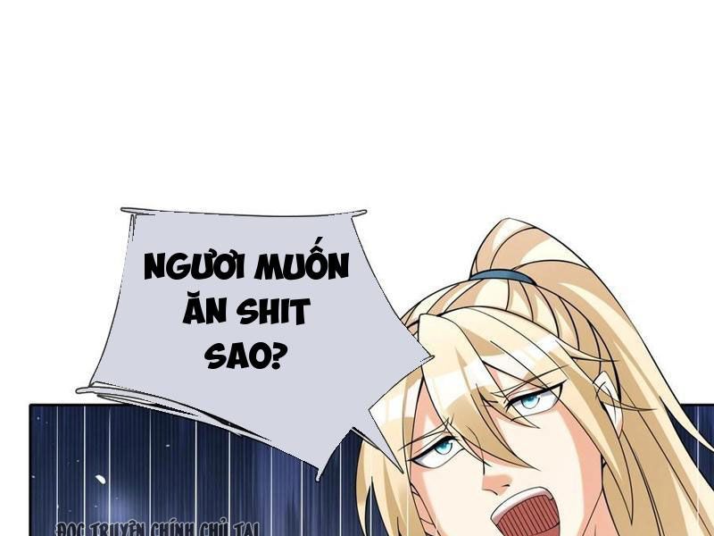 đọc truyện Thu Triệu Vạn Đồ Đệ, Vi Sư Vô Địch Thế Gian Chương 90 ảnh 101 tại Thiên Thai Truyện