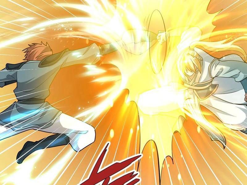 đọc truyện Thu Triệu Vạn Đồ Đệ, Vi Sư Vô Địch Thế Gian Chương 91 ảnh 12 tại Thiên Thai Truyện