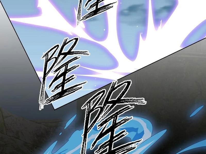 đọc truyện Thu Triệu Vạn Đồ Đệ, Vi Sư Vô Địch Thế Gian Chương 91 ảnh 102 tại Thiên Thai Truyện