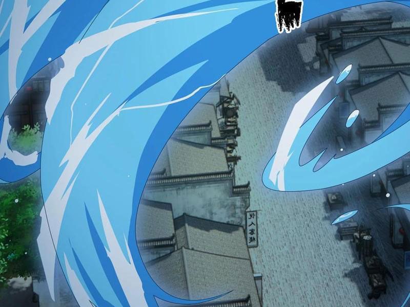 đọc truyện Thu Triệu Vạn Đồ Đệ, Vi Sư Vô Địch Thế Gian Chương 91 ảnh 104 tại Thiên Thai Truyện