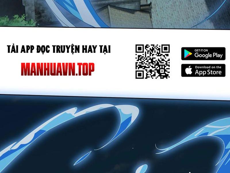 đọc truyện Thu Triệu Vạn Đồ Đệ, Vi Sư Vô Địch Thế Gian Chương 91 ảnh 105 tại Thiên Thai Truyện