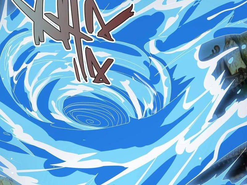 đọc truyện Thu Triệu Vạn Đồ Đệ, Vi Sư Vô Địch Thế Gian Chương 91 ảnh 107 tại Thiên Thai Truyện