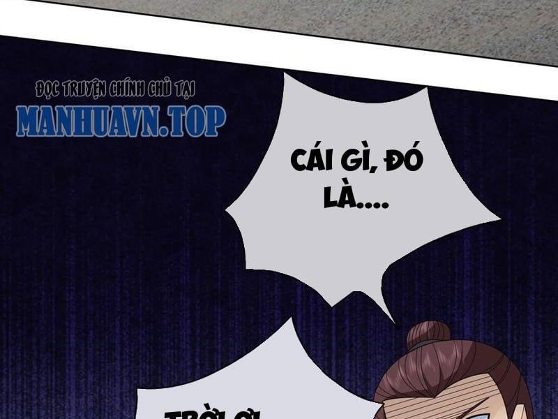 đọc truyện Thu Triệu Vạn Đồ Đệ, Vi Sư Vô Địch Thế Gian Chương 91 ảnh 109 tại Thiên Thai Truyện