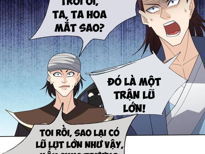 đọc truyện Thu Triệu Vạn Đồ Đệ, Vi Sư Vô Địch Thế Gian Chương 91 ảnh 110 tại Thiên Thai Truyện