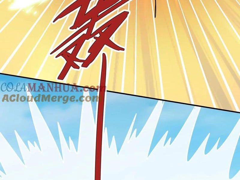 đọc truyện Thu Triệu Vạn Đồ Đệ, Vi Sư Vô Địch Thế Gian Chương 91 ảnh 13 tại Thiên Thai Truyện