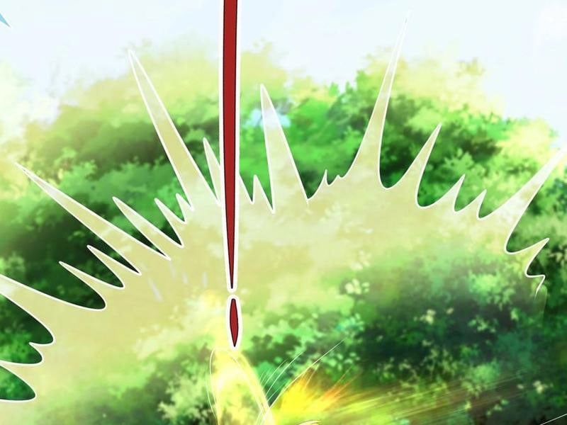 đọc truyện Thu Triệu Vạn Đồ Đệ, Vi Sư Vô Địch Thế Gian Chương 91 ảnh 14 tại Thiên Thai Truyện