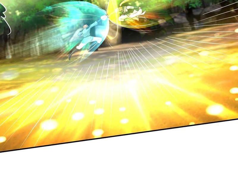 đọc truyện Thu Triệu Vạn Đồ Đệ, Vi Sư Vô Địch Thế Gian Chương 91 ảnh 15 tại Thiên Thai Truyện