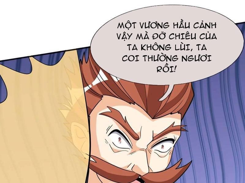 đọc truyện Thu Triệu Vạn Đồ Đệ, Vi Sư Vô Địch Thế Gian Chương 91 ảnh 16 tại Thiên Thai Truyện