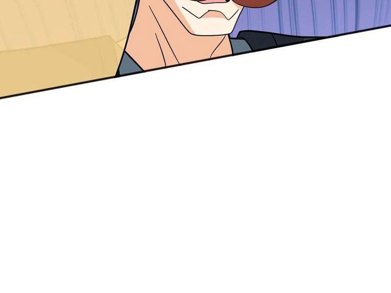 đọc truyện Thu Triệu Vạn Đồ Đệ, Vi Sư Vô Địch Thế Gian Chương 91 ảnh 17 tại Thiên Thai Truyện