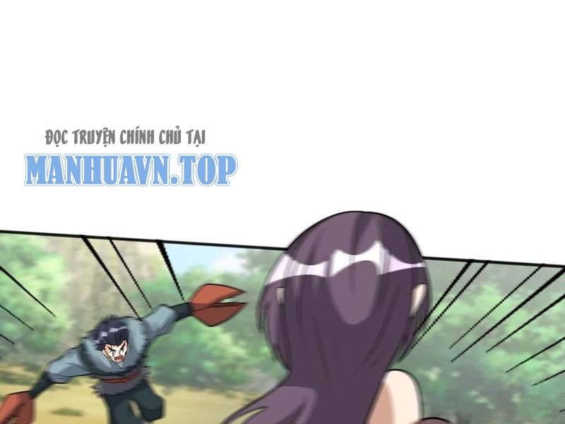 đọc truyện Thu Triệu Vạn Đồ Đệ, Vi Sư Vô Địch Thế Gian Chương 91 ảnh 18 tại Thiên Thai Truyện