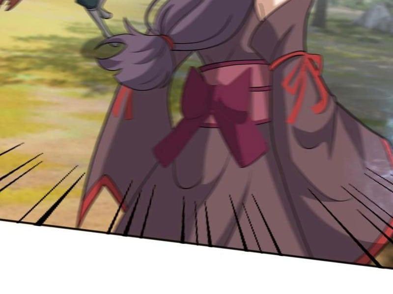 đọc truyện Thu Triệu Vạn Đồ Đệ, Vi Sư Vô Địch Thế Gian Chương 91 ảnh 19 tại Thiên Thai Truyện