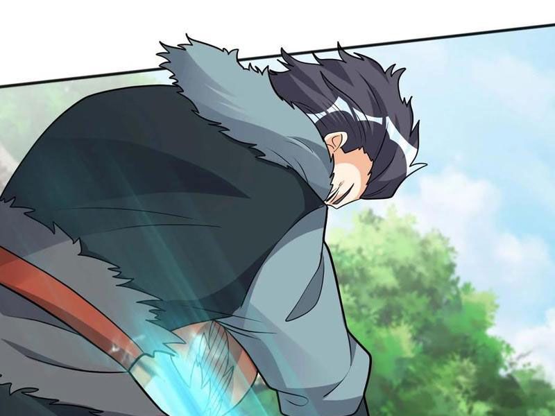 đọc truyện Thu Triệu Vạn Đồ Đệ, Vi Sư Vô Địch Thế Gian Chương 91 ảnh 20 tại Thiên Thai Truyện