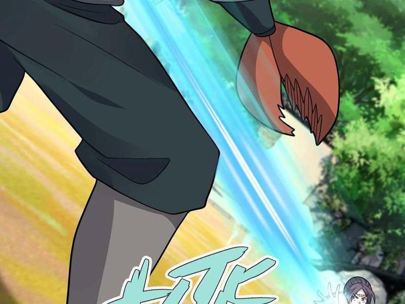 đọc truyện Thu Triệu Vạn Đồ Đệ, Vi Sư Vô Địch Thế Gian Chương 91 ảnh 21 tại Thiên Thai Truyện