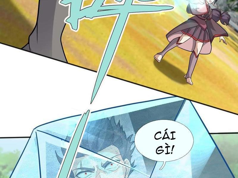 đọc truyện Thu Triệu Vạn Đồ Đệ, Vi Sư Vô Địch Thế Gian Chương 91 ảnh 22 tại Thiên Thai Truyện