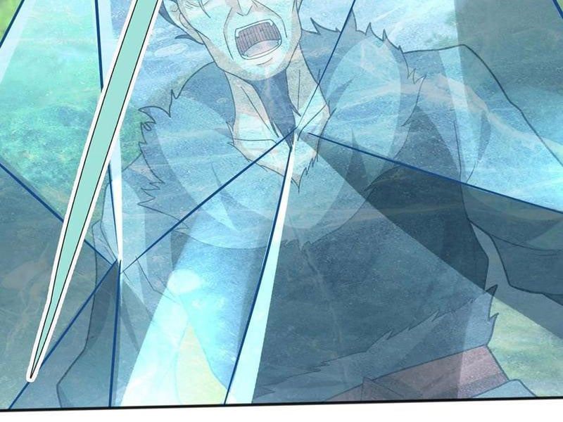 đọc truyện Thu Triệu Vạn Đồ Đệ, Vi Sư Vô Địch Thế Gian Chương 91 ảnh 23 tại Thiên Thai Truyện